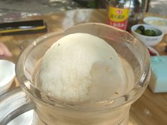-天程知味园