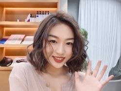 -MORI HAIR SALON日式美发沙龙