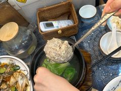 -广迎居老正兴菜馆