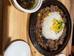-味千拉面(广州金沙永旺梦乐城店)