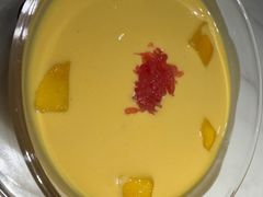 杨枝甘露-陶陶居酒家(新天地店)