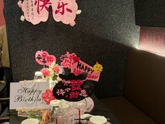 -知楚•精致湖北菜(武商MALL店)