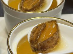 -樱の千渡日式料理·铁板烧•烧鸟(金盛田广场店)