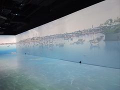 -广州市城市规划展览中心