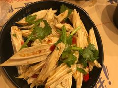 -靓靓蒸虾·头牌蒸虾(南山桂庙店)