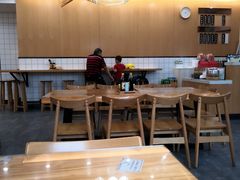 大堂-聚成源(芦庄店)