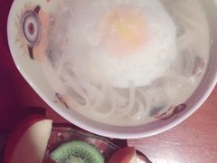 -蛮横肉蟹煲(印象城店)