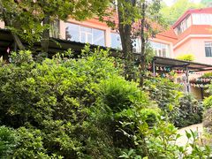 -阳光山水江湖菜馆(西山龙门店)