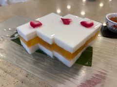 -点都德(水贝IBC店)