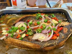 -让鸭脑壳飞(龙华店)