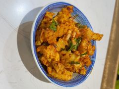 -端仕小锅(文林街店)