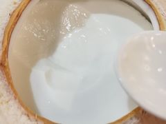 -香港聚强佛跳墙(江华路店)