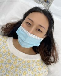 -久匠·纹眉纹绣半永久