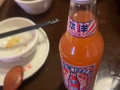 -火宫殿·湘菜小吃·商务宴请·生日聚会(东塘店)