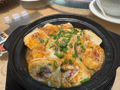 -年辉渔村·非遗传承餐厅(新丰江店)