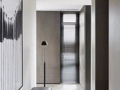 -京东家装(福州总店)