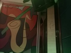 -朗琴音乐会所(八卦岭店)