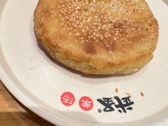 -武圣羊汤(武圣路店)