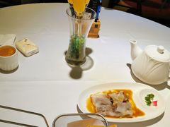 -凯逸轩·匠心粤菜(中城名仕汇店)