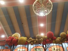 -锅三哥地锅鸡地锅鱼(南京旗舰店)