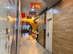 -极光口腔·矫正种植修复(锦江店)