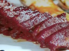 超级牛排-渔人码头(中南店)