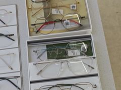 -视野联行眼镜·蔡司·尼康战略合作店(城西银泰店)