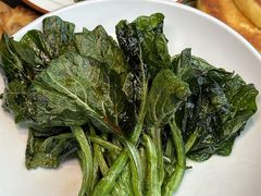 -蒙料·手把肉(望京店)