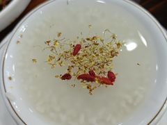 -绍兴名菜馆(可乐路店)