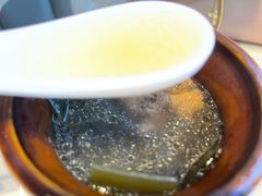 -赣江里•江西菜(望京旺角店)