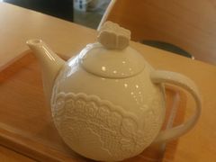 -醒味咖啡馆(南市桥巷店)