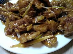 -协顺园回头馆(南顺城路店)