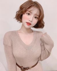 -审美HAIRSALON