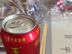 -北港方记海鲜楼·海景餐厅