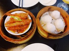 -添运来(茶园奥园广场店)
