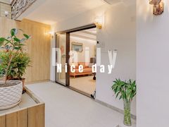 -研筑国际设计事务所(总店)