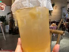 -火塘云南烧烤大排档