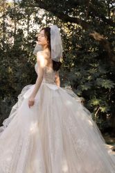 点击看大图 -WECOUTURE高级订制广州