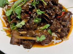 -梁溪河畔·吉府花园(南长街南下塘店)