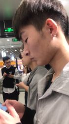 -华卫思理轻奢造型