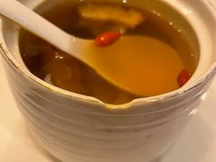 -渝悦情·新派川菜(建国门店)