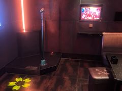 -皓声音KTV(新景店)