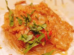 蒜蓉扇贝粉丝-状元阁烧烤(新华路总店)