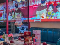 -杯子红牛排(创意产业园店)