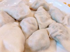 -枫林饺子