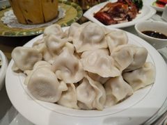 -凯鸽酒楼(水泉湾龙园店)