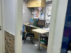 -芭比堂动物医院·心脏科·老年急重症·夜诊·吉雅分院