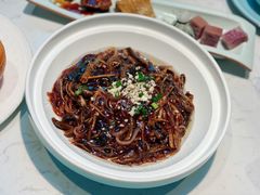 -淮扬韵(高新大都荟店)