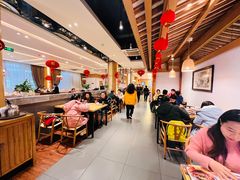 -盘飧市(春熙路店)