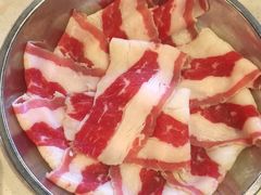 -憨铁匠老火锅(龙岗万科里店)